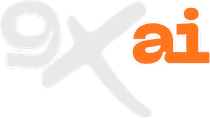 9xAI